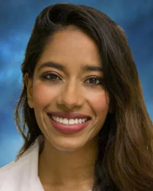 Dr. Sreeramya Kanumilli, MD - Burbank, CA - Pediatrics, Internist/pediatrician