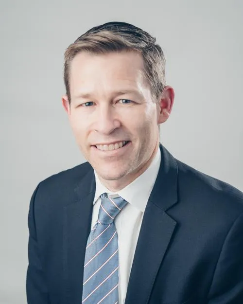 Dr. Kyle E Smoot, MD - Portland, OR - Neurology, Neurologist