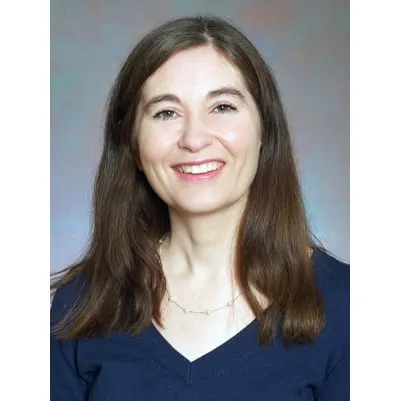 Dr. Tamara L Simmerman, MD - Liberty Lake, WA - Pediatrics, Internist/pediatrician