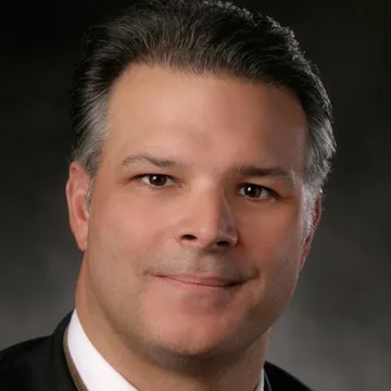 Dr. Rolando Izquierdo, MD - Algonquin, IL - Orthopedic Surgery, Orthopedic Sports Medicine