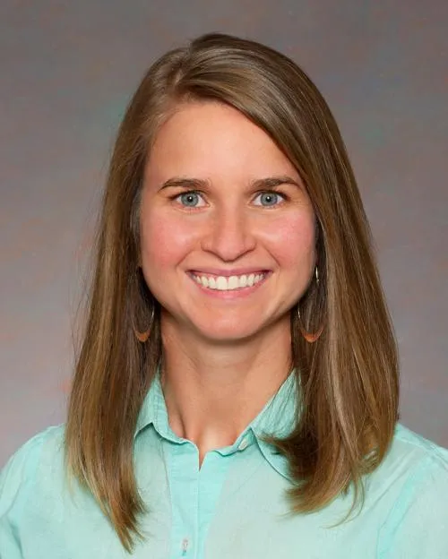 Dr. Anneke Marie Van Sloten, ARNP - Spokane, WA - Endocrinology,  Diabetes & Metabolism, Endocrinology & Metabolism