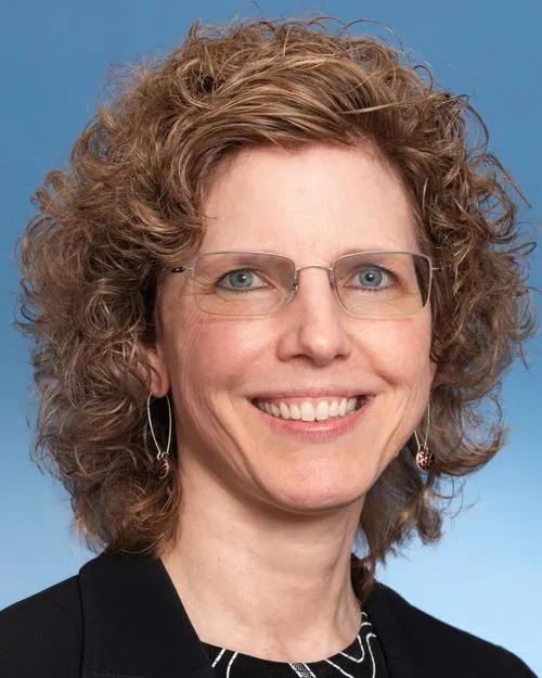 Dr. Monica Anne Wright, MD - Anchorage, AK - Family Medicine