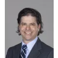 Dr. Stephen Schatz, MD - York, PA - Urology