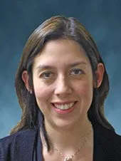 Dr. Doris Cardenas, MD - Mission Hills, CA - Neurology, Neurologist