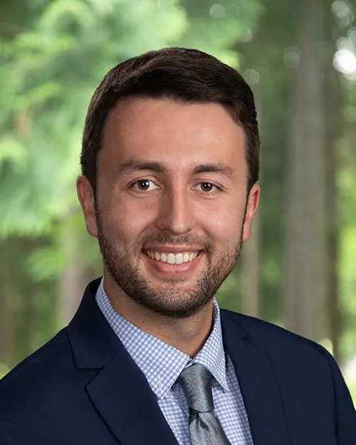 Dr. Alexander Victor Chaban, DO - Lacey, WA - Family Medicine, Internist/pediatrician, Obstetrics & Gynecology