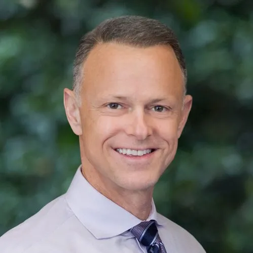 Dr. Michael Kresloff, MD - Collingswood, NJ - Ophthalmology