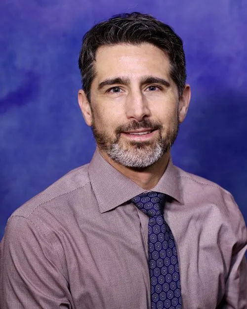 Dr. Stephen Matthew Mitchell, DO - Portland, OR - Endocrinology,  Diabetes & Metabolism, Endocrinology & Metabolism