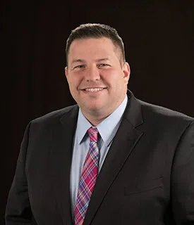 Dr. Jake M. Stanfield, MD - Richland, WA - Orthopedic Surgery, General Orthopedics, General Surgeon