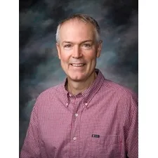 Dr. Christopher M Corsi, MD - Missoula, MT - Endocrinology,  Diabetes & Metabolism, Endocrinology & Metabolism