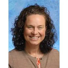 Dr. Emily June Puukka Clark, MD - Tigard, OR - Family Medicine