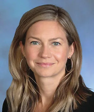 Dr. Melinda L. Gruszka, OD - Largo, FL - Optometry, Optometrist