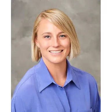 Dr. Kathleen Elizabeth Brown, ARNP - Seattle, WA - Neurology, Neurologist