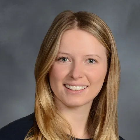 Anne Marie Veroneau, NP - New York, NY - Gastroenterology, Gastroenterologist, Nurse Practitioner