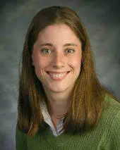 Dr. Kari M. Lima, MD - Olympia, WA - Obstetrics & Gynecology, Internist/pediatrician