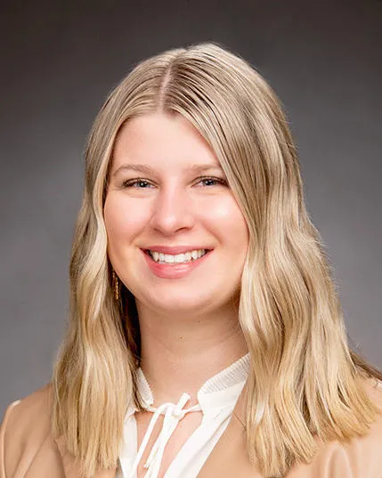 Dr. Emma Lucille Dotson, ARNP - Seattle, WA - Neurology, Neurologist, Psychiatry