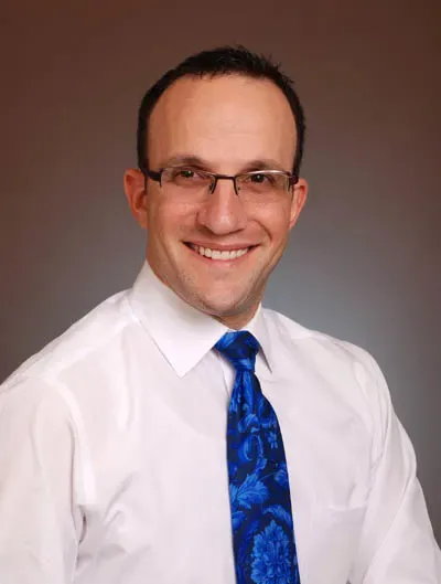 Dr. Jeremy A. Bier, DPM - Stamford, CT - Podiatry