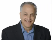 Dr. David S. Klein, MD, FACA, FACPM - Longwood, FL - Other Specialty, Family Medicine, Internal Medicine