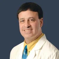 Dr. Jerold H. Fleishman, MD - Baltimore, MD - Neurology