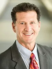 Dr. David Michael Cutler, MD - Santa Monica, CA - Family Medicine