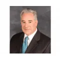 Dr MITCHELL C LATTER - Bellflower, CA - Ophthalmology