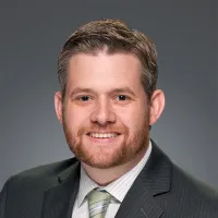 Dr. Joseph Cessac, OD - Georgetown, TX - Optometry