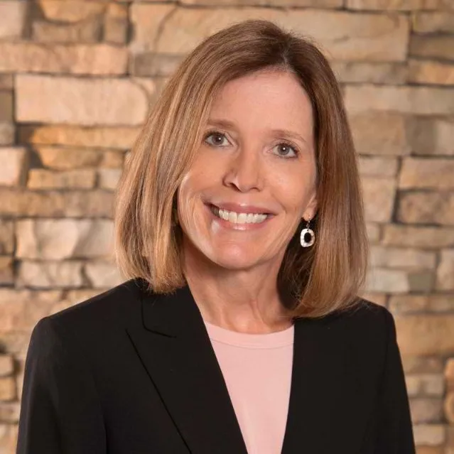 Dr. Marta Lee Holley-Walz, OD - Colorado Springs, CO - Optometry