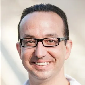 Dr. Kevin Douglas Cairns - Fort Lauderdale, FL - Physical Medicine & Rehabilitation, Chiropractor, Internal Medicine, Orthopedic Spine Surgery, Pain Medicine, Physical Therapy, Sports Medicine