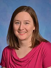 Dr. Amy L Gerhard, MD - Sherwood, OR - Family Medicine