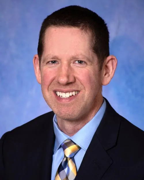 Dr. Matthew C Mcclelland, MD - Tigard, OR - Dermatology