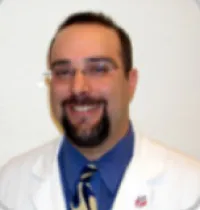 Dr. Dan Guttmann, MD - Taos, NM - Orthopedic Surgery