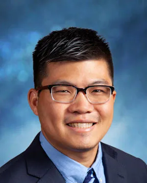 Dr. Brian Hoang - Porter Ranch, CA - Urology, Urologist