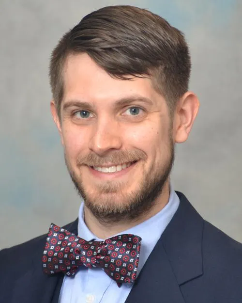 Dr. Casey A Somers - Everett, WA - Urology, Urologist