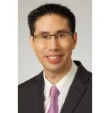 Dr. Brian C. Fong, MD - Everett, WA - Urology, Urologist