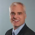 Dr. Thomas F Wright, MD - O Fallon, MO - Dermatology,  Venous and Lymphatic Medicine Specialist, Cosmetic Surgeon, Surgeon