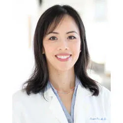 Dr. Rose Hwei-Da Lin, MD - Santa Monica, CA - Endocrinology,  Diabetes & Metabolism, Endocrinology & Metabolism