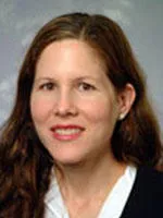 Dr. Kristina R Rashid, MD - Lake Oswego, OR - Family Medicine