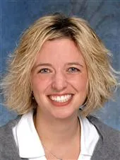 Dr. Shanta L Schriever - Portland, OR - Obstetrics & Gynecology, Gynecologist