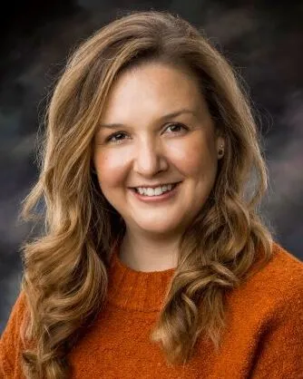 Dr. Madelyn Wiley Boyle - Missoula, MT - Neurology, Neurologist