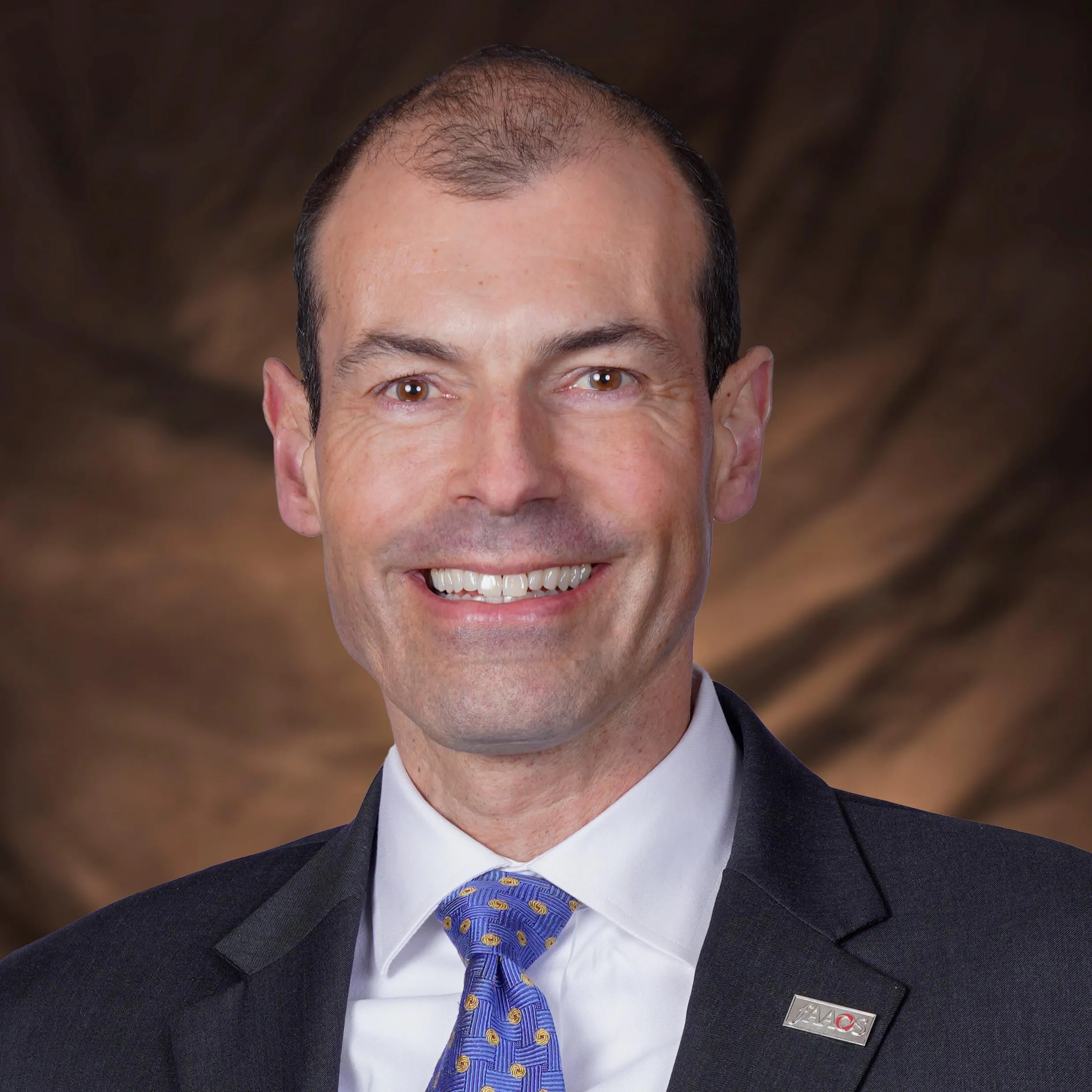 Dr. Kornelis Andries Poelstra, MD - Miramar Beach, FL - Orthopedic Surgery, Orthopedic Spine Surgery, Physical Medicine & Rehabilitation