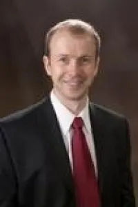 Dr. Anton Galich - Overland Park, KS - Urology