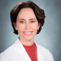 Dr. Susan Evans, MD - Greenville, NC - Neurology