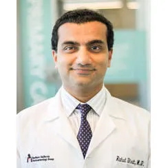 Dr. Rahul Dixit, MD - Santa Monica, CA - Gastroenterology, Gastroenterologist