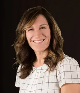 Dr. Tauni Marie Urdahl - Richland, WA - Neurology, Neurologist