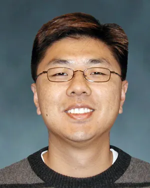 Dr. Jong Charles Chul Lee, MD - Porter Ranch, CA - Internal Medicine, Internist/pediatrician