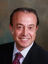 Dr. Magued F. Beshay, MD - Mission Hills, CA - Gastroenterology, Gastroenterologist