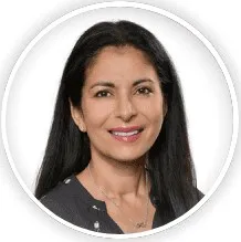 Dr. Aman K. Singh - Saint Louis, MO - Gastroenterology, Internal Medicine