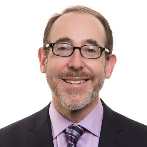 Dr. Eric Keith Seaman, MD - Millburn, NJ - Urology, Male Fertility & Urology , Male Oncology , Vasectomy Specialist 