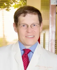 Dr. George R Woodbury Jr., MD - Cordova, TN - Dermatology