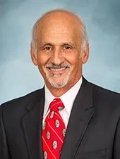 Dr. Ronald Jay Ruby, MD - Redondo Beach, CA - Endocrinology,  Diabetes & Metabolism, Endocrinology & Metabolism