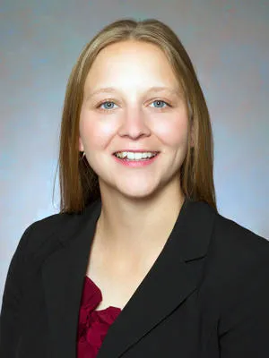 Dr. Stephanie Jai Gering, MD - Spokane, WA - Family Medicine, Obstetrics & Gynecology